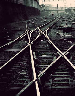 Parel Trainingen